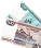tmn.fixim-fly.ru | Акция сервиса. Платим 1500 рублей за ремонт техники F+ в Тюмени